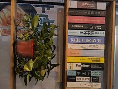 -李先生牛肉面大王(济南火车站候车室店)