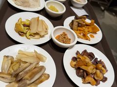 -天宜隆蘑菇宴火锅(石景山旗舰店)