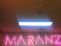-德信影城(万泰城店)