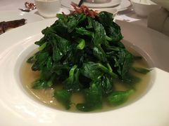 -苏浙总会(国金中心店)