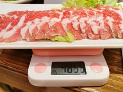 -大龙燚火锅(南山大道店)