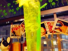 -M-3 PUB(创智天地店)