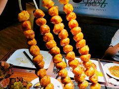 -汉巴味德(大悦城店)