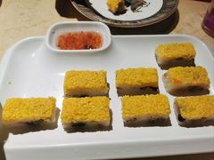 -品质伊骊新疆菜(紫金店)