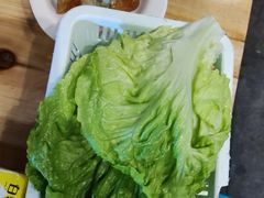 -黑山牛肉汤火锅(花城汇店)