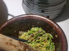 -费大厨辣椒炒肉(高铁吾悦广场店)