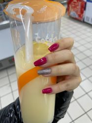 -如一·美甲美睫