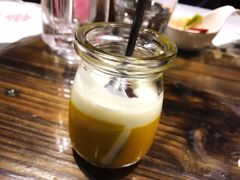 -西缘牛排(荟聚购物中心店)