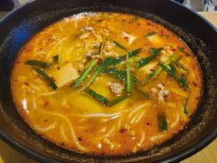 -云味馆·云南菜·云南米线(同泰时代广场店)