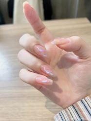 -Halo美甲美睫