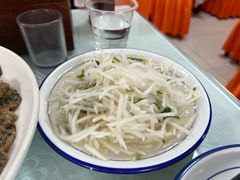 -胡老三家土菜馆·老店地方特色菜·招牌茅山地锅老鹅