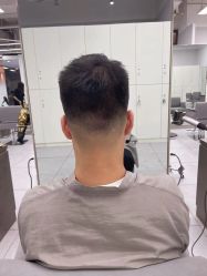 -P.STYLE派斯造型