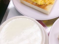 -澳洲牛奶公司(佐敦店)