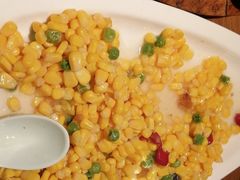 -老板恋上鱼(印象城店)