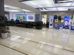 -美尔目眼科医院·近视手术·儿童近视(通州店)