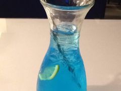 -鱼酷活鱼烤鱼(昆明路店)