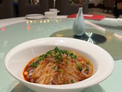 -马旺子酒楼