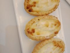 -松雅轩商务婚礼生日(同和店)