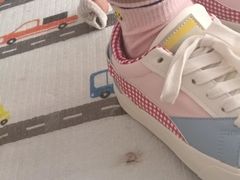 -呈贡滇池生态湿地公园