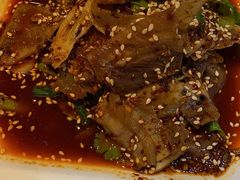 -红辣椒·川菜·火锅(张杨路店)