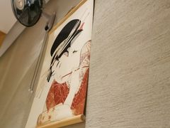 -小句号·精致料理(江南环球港店)