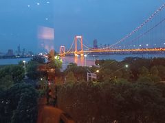 -武汉世茂希尔顿酒店·汇·全日餐厅