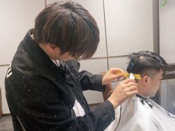 -崇尚GAVIN STYLE臻选