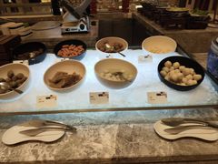 -盛宴标帜餐厅·亲子自助 (南昌喜来登酒店)