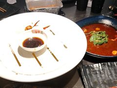 -红盔甲·小龙虾(人民广场店)