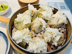-真食净香居·内蒙烧麦(亚运村店)