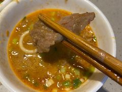 -海底捞火锅(关山保利店)