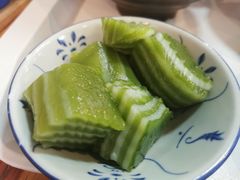 椰奶糕-椰小调.儋州米烂(名门店)