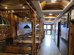 -万和春排骨砂锅米饭(湖北路店)