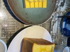 -一味大院•桐庐菜传承店(春江路店)