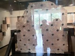 -南越王博物院(王宫展区)