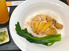 -大家乐(广州天河城六楼店)