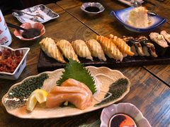 -米彩料理(西丽店)