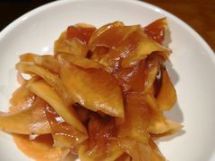 -胖哥俩肉蟹煲(昆山金鹰店)