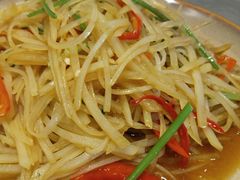 -赵小犇·江湖川菜馆