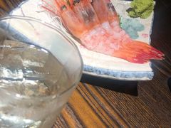 -桂马·日本料理·海胆·海鲜饭·酒场(民主广场店)