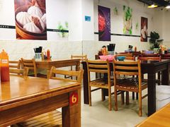 大堂-达道武仔牛肉店(广达路店)