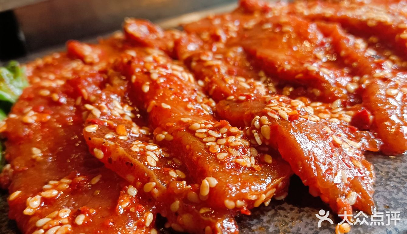 不会还有老兰州人没吃过这家火锅🍲吧[调皮]