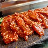 不会还有老兰州人没吃过这家火锅🍲吧[调皮]