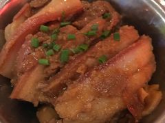 -味福记·本地特色菜(八一万达广场店)