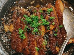 -围龙屋客家食府(福田店)