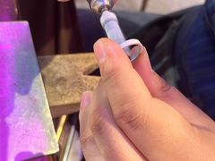-十八字金·银饰·开蚌DIY·手工体验团建(世纪金源店)