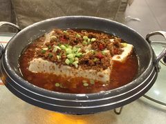 -唐师傅湘西名菜馆(武陵路店)