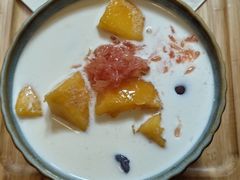 -春风·有糖(崇宁路店)