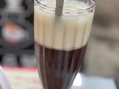 -華人 華星冰室(氹仔 店)