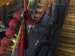 -忆咖啡观景餐厅(桂林象山公园店)